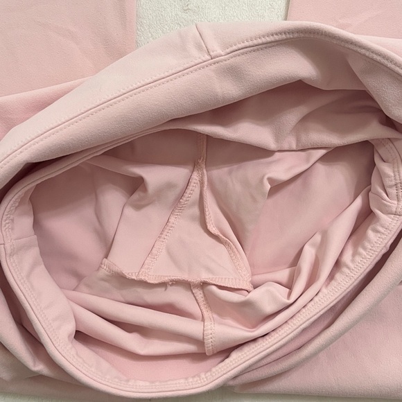 Garage Pink leggings - Picture 5 of 6